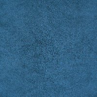 Comfort Blau