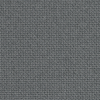 Cura Grau Meliert
