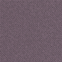 Cura Hellviolett Meliert 