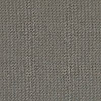 Basic Select Grau