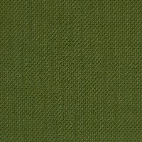 Basic Select Grün