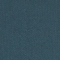 Select Graublau