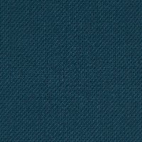 Select Stahlblau