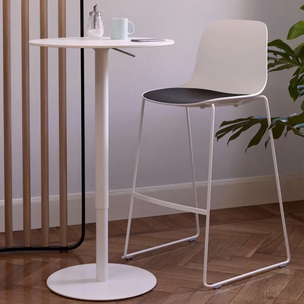 laplama Brio Hochtisch - Beispielbild