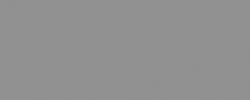 Narbutas-Bildauswahl-Gestell-M-Metallic