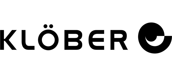 Klöber