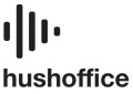 Hushoffice