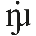 Njustudio