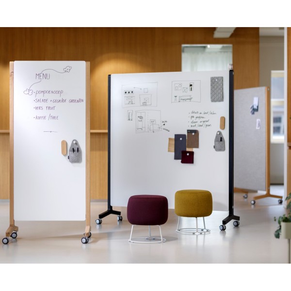 Cascando Round20 Single Whiteboards