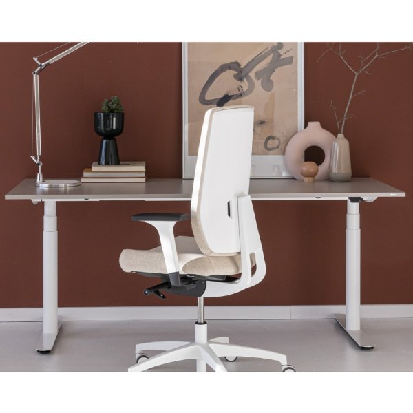 Bosse M3-Desk konfigurierbar - Beispielbild