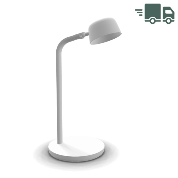 GLAMOX Motus Mini LED Arbeitsleuchte