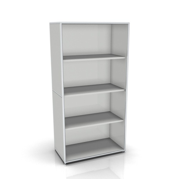 Bosse Modul Space Regal 4 OH