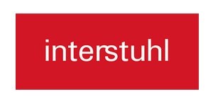 Interstuhl Bürostühle