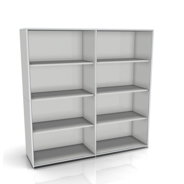 Bosse Modul Space Regal 