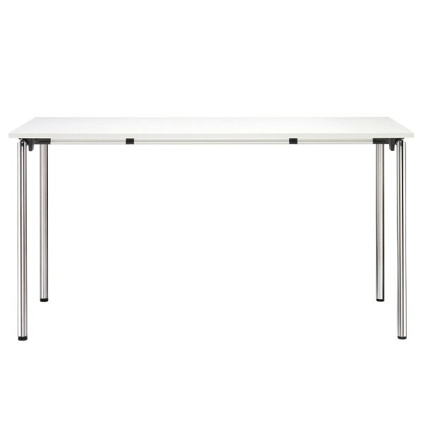 THONET 1196/2