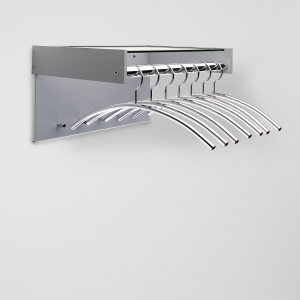 Hangon 12- Small