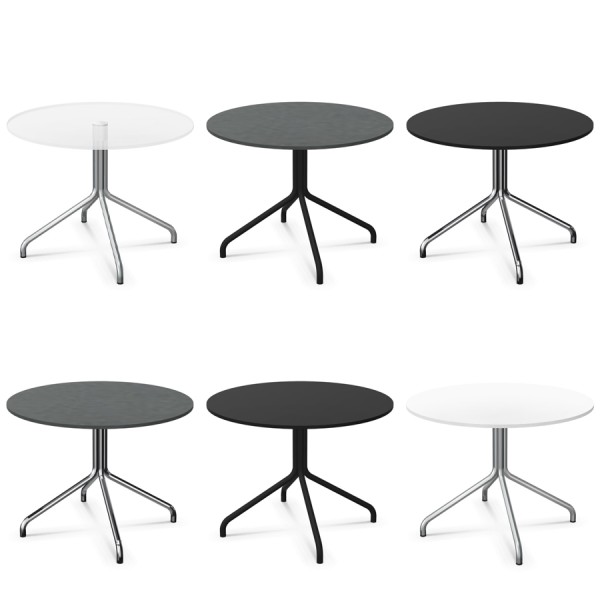 Profim Beistelltisch SH40 | Konfigurator