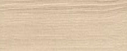 Narbutas-Bildauswahl-D3-Esche-sandbeige