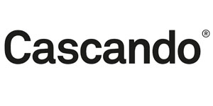 Cascando