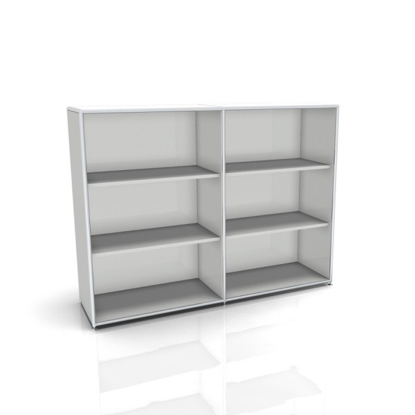 Bosse Modul Space Regal 2 Oh schnell geliefert