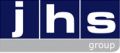 jhs