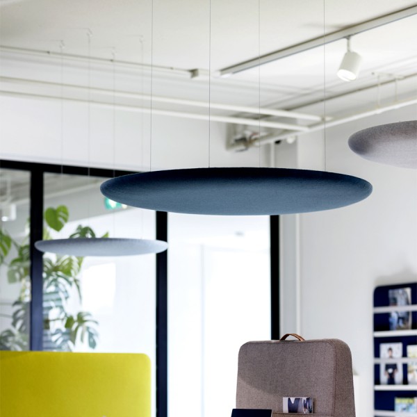 Cascando Pillow Free Bild 1