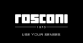 Rosconi