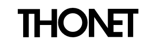 THONET