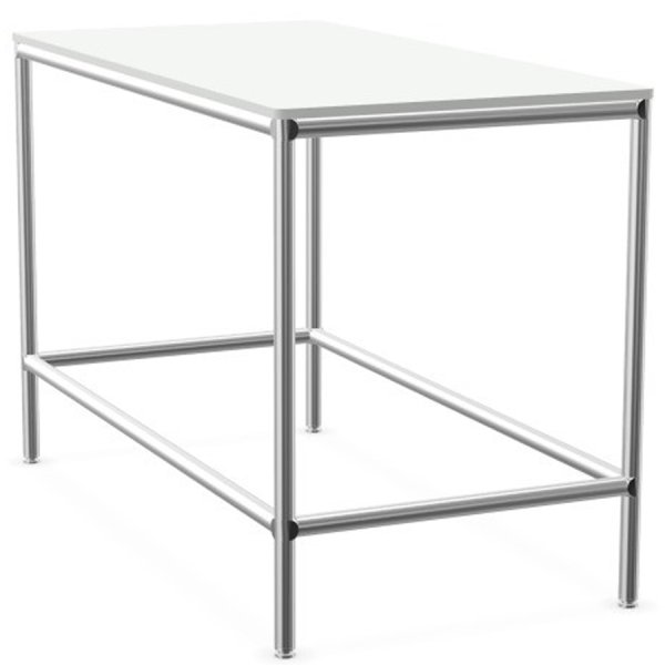 BOSSE S-Desk Stehtisch 