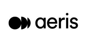Aeris Bürohocker und Bürostühle