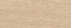 Narbutas-Bildauswahl-D1-Eiche-gebleicht