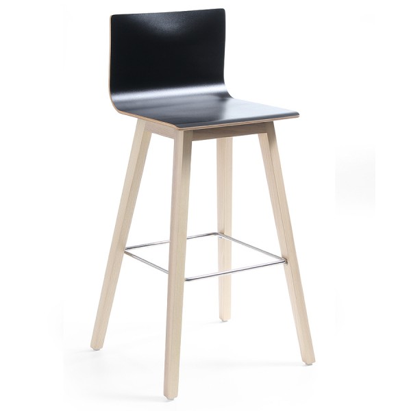 Bejot ORTE Barhocker OT WH S Bild 1