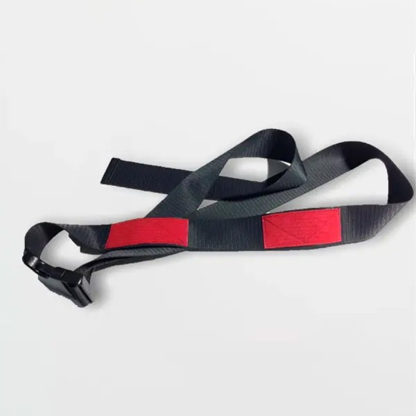 westermann Flomo board Zubehör X-Belt