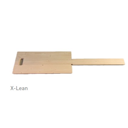 wp x-lean