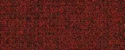step-melange-gl24