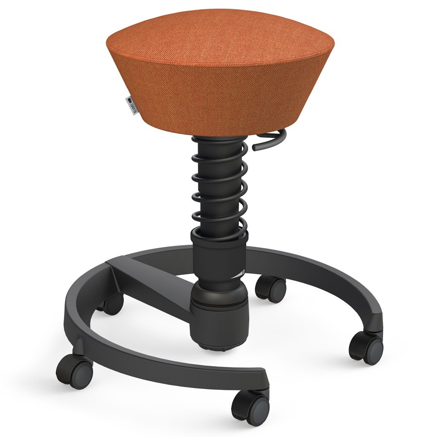 Swopper-orange-rot-schwarz-Rollen.jpg