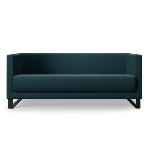 Profim Vancouver Lite VL3V Lounge Sofa 3-Sitzer