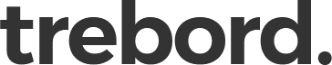 Trebord