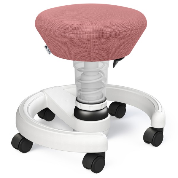 Aeris Swoppster Kinderstuhl