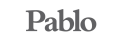 Pablo