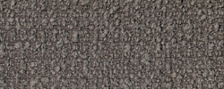 stoff-alpa-ap006