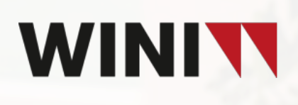 Wini