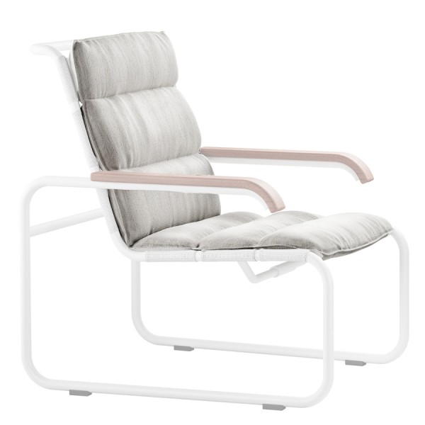 THONET Kissenauflage