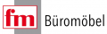 fm Büromöbel