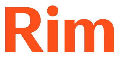 Rim