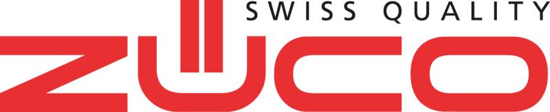 Züco