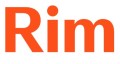 Rim