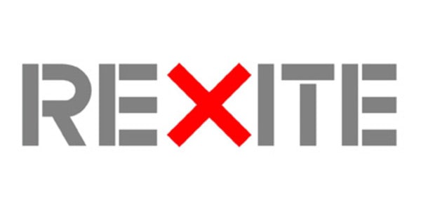 Rexite 