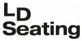 LD Seating