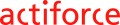 Actiforce
